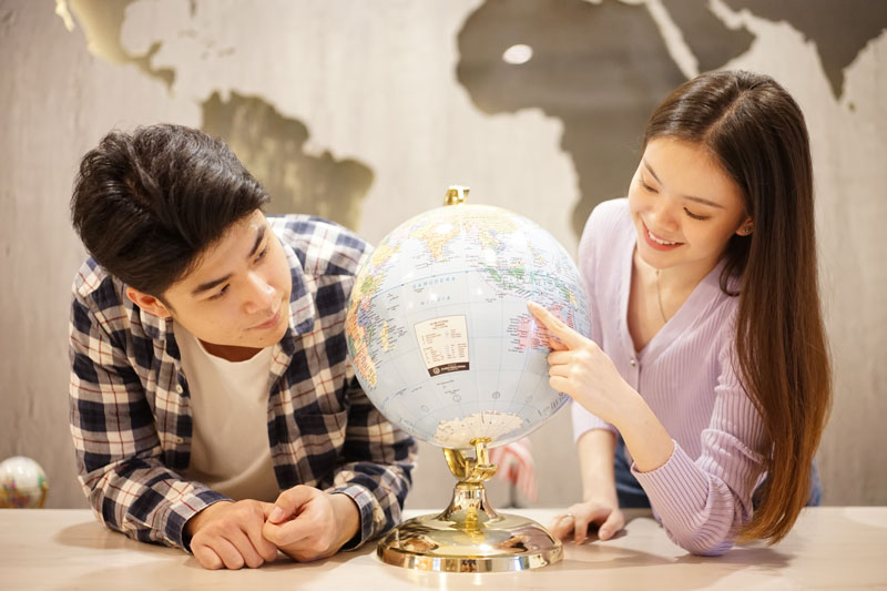 Strategi Diversifikasi Usaha