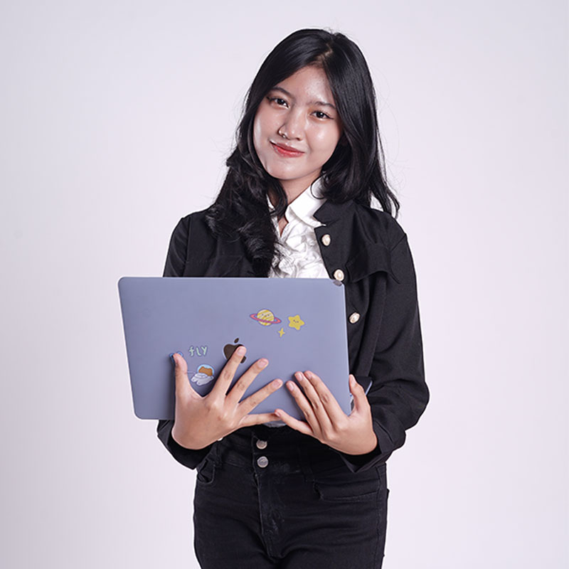 Perencanaan Strategi Bisnis