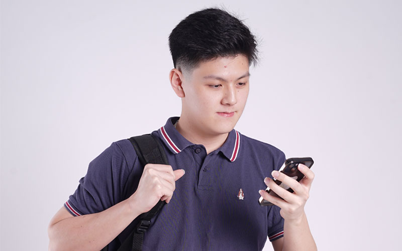 Strategi Pertumbuhan Bisnis