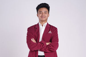 Kepemimpinan Bisnis