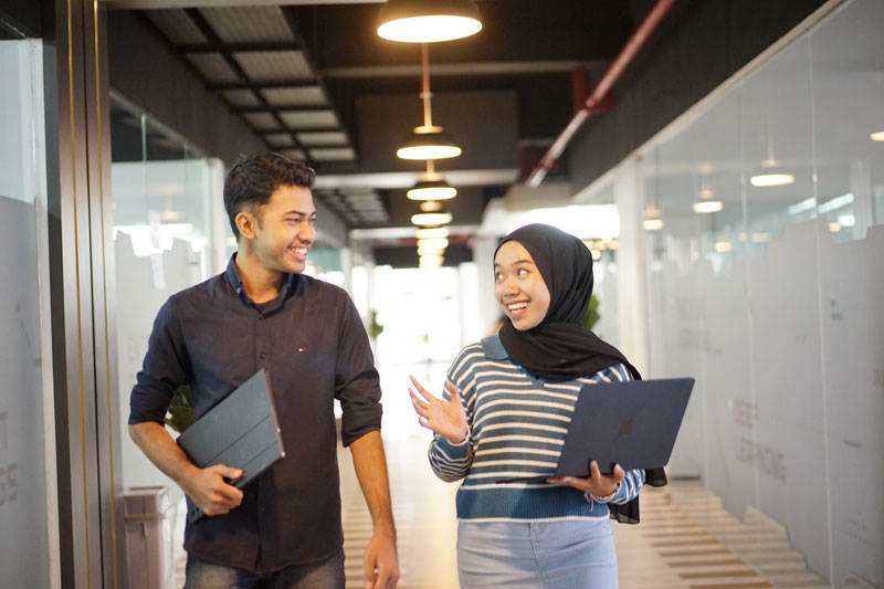 Manajemen Strategi Global