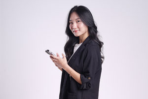 Strategi Pertumbuhan Bisnis