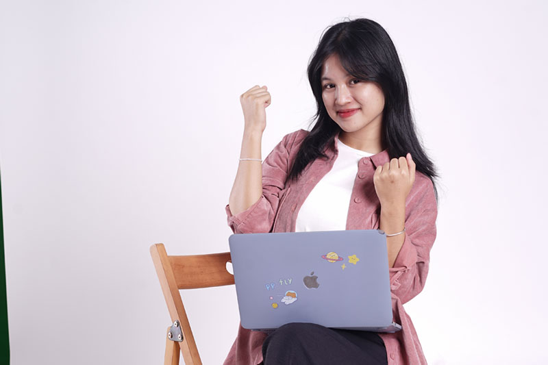 Strategi Diversifikasi