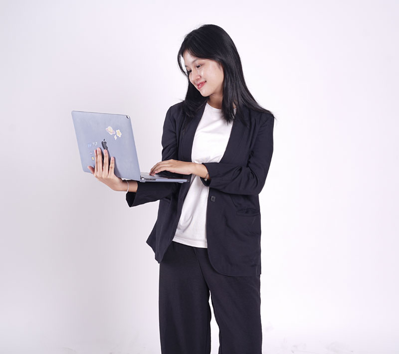 Pengendalian Strategi Perusahaan
