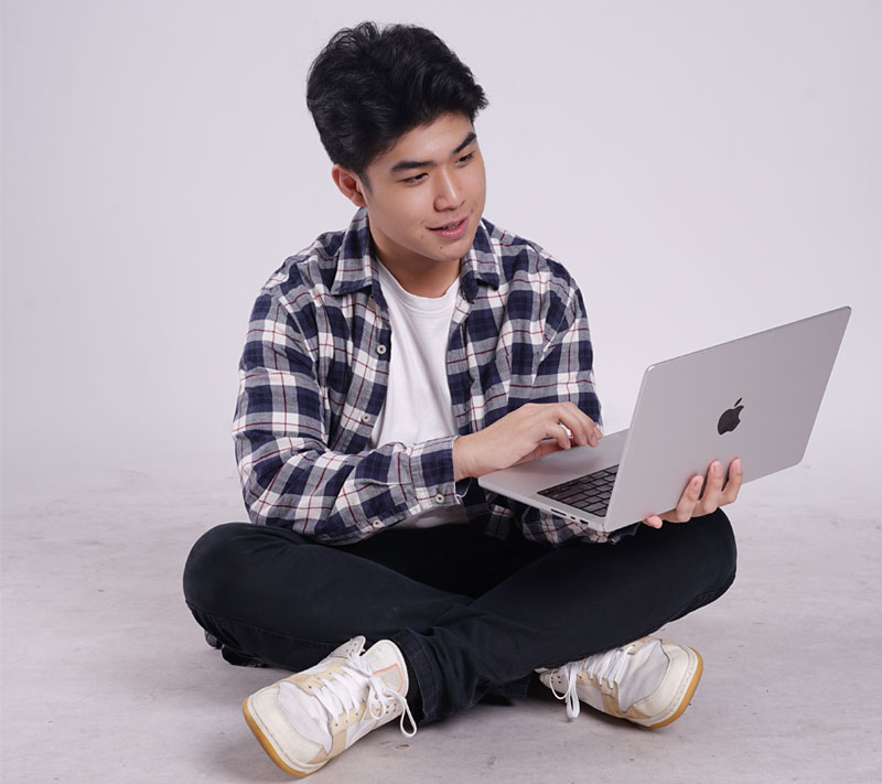Perumusan Strategi Bisnis