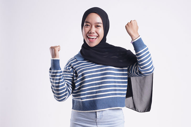 Pengambilan Keputusan Strategis