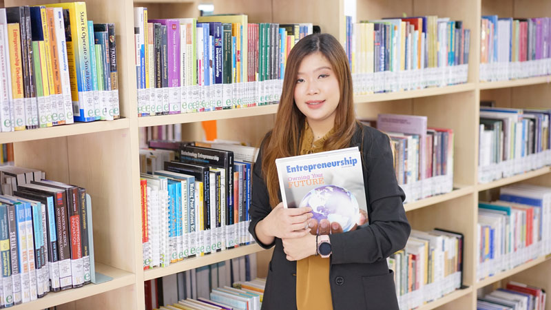 Peran Strategi dalam Bisnis