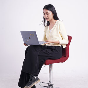 Analisis SWOT untuk Perencanaan Bisnis
