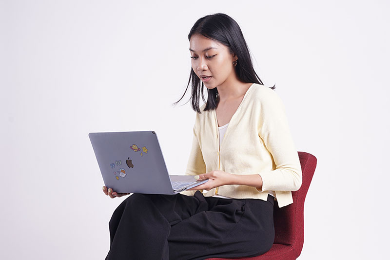 Analisis SWOT untuk Perencanaan Bisnis