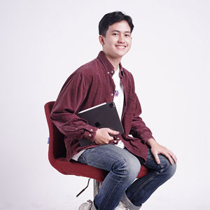 Cara Menentukan Strategi Kompetitif
