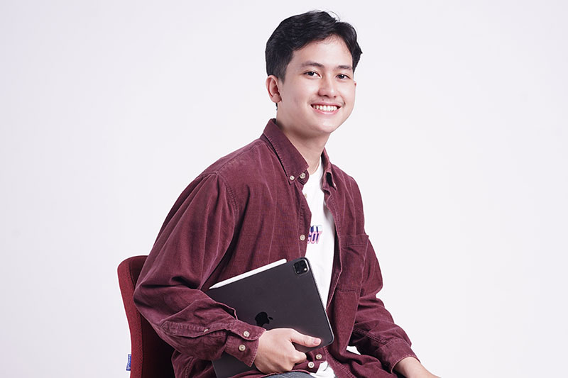 Cara Menentukan Strategi Kompetitif 