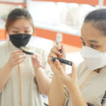 Peran Kunci Bahan Tambahan Pangan dalam Industri Makanan