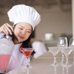 Peran Penting Universitas Ciputra dalam Pengembangan Produk Pangan Baru