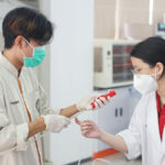 Proses Pengolahan yang Menghadirkan Kelezatan pada Meja Makan