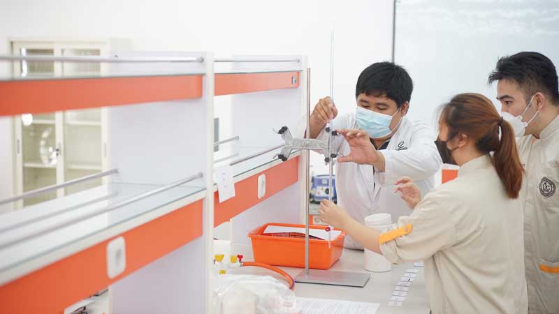 Menjelajahi Inovasi Produk Makanan