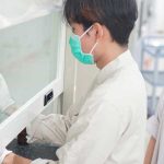 Peran Penting Proses Fermentasi dalam Food Technology