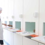 Pemanfaatan Limbah Makanan dalam Food Technology