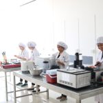 Nutrisi dan Teknologi Pangan: Meningkatkan Kualitas Hidup melalui Inovasi