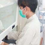 Teknologi Fermentasi: Masa Depan Inovasi Pangan