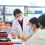 Analisis Nutrisi Pangan: Mengungkap Manfaat dan Inovasi dalam Teknologi Pangan