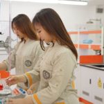 Inovasi Produk Pangan Fungsional: Tren Terbaru dalam Industri Teknologi Pangan