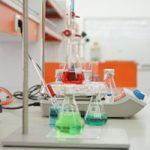 Inovasi Proses Pangan