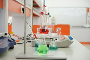 Inovasi Proses Pangan