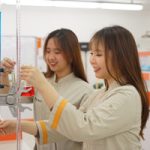 Rekayasa Rasa Makanan