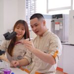 Teknologi Fermentasi