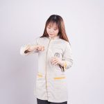 Inovasi Produk Pangan