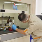 Inovasi Produk Olahan Pangan