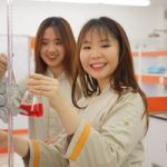 Teknologi Fermentasi Modern