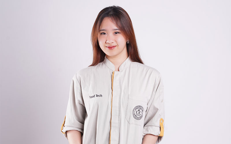 Pengemasan Makanan Ramah Lingkungan