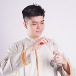 Teknologi Fermentasi Pangan