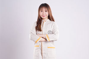 Teknologi Pengolahan Makanan Organik