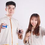 Teknologi Pengawetan Pangan