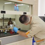 Inovasi Kemasan Makanan