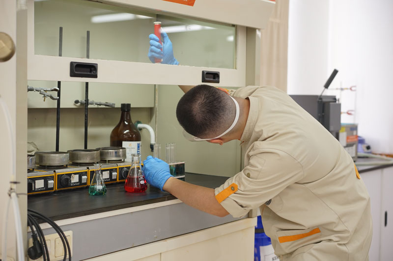 Inovasi Kemasan Makanan