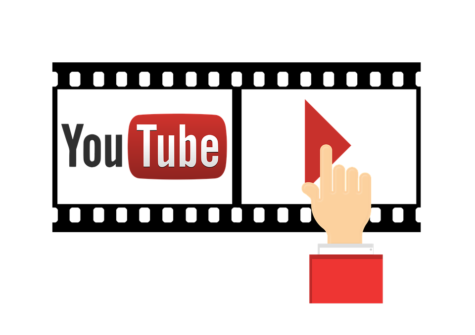 Capture, Upload, and Share Youtube, solusi musik milenial. Capture, Upload, and Share Youtube, solusi musik milenial.