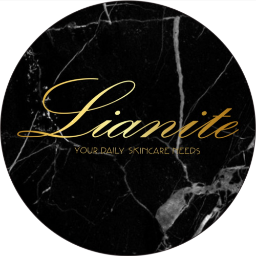 logo_lianite
