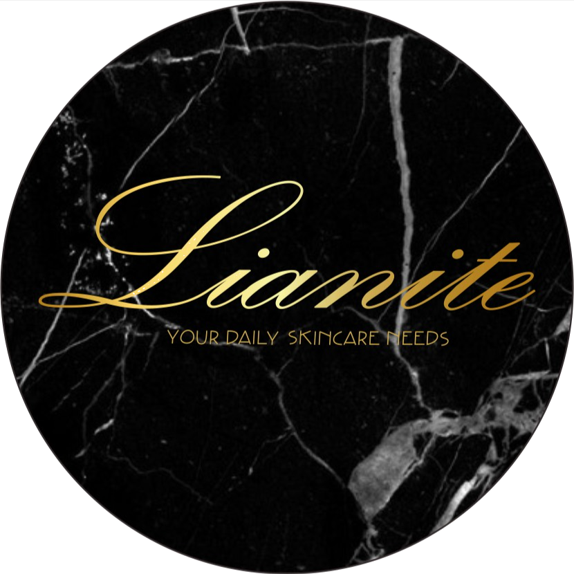 logo_lianite