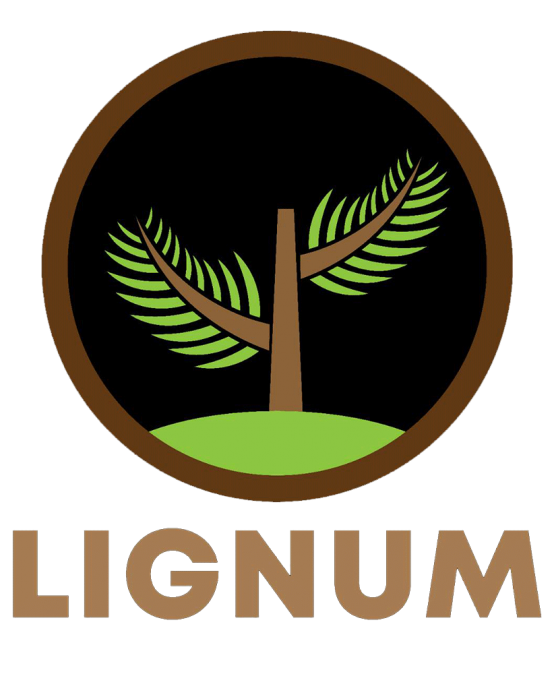 logo_lignum