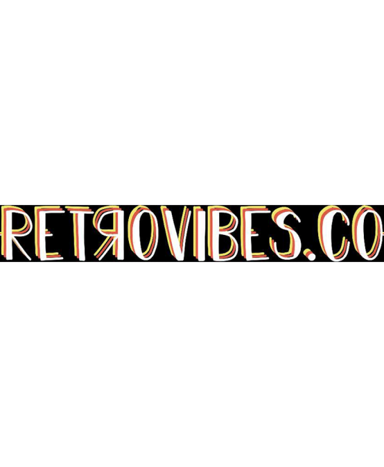 logo_retrovibes