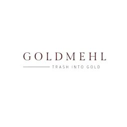 Logo_Goldmehl