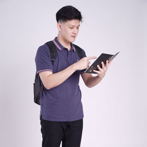 Ilmu Manajemen Modern