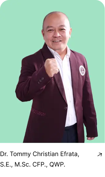 Group-37206-6936ff15b1924