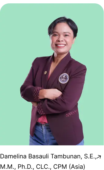 Group-37208-6936febb2d04d