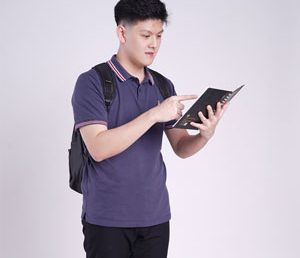 Ilmu Manajemen Modern: Skill Wajib di Era Kerja yang Serba Cepat