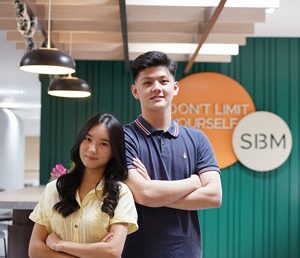 Fungsi Manajemen Perusahaan: Fondasi Penting Biar Bisnis Jalan Terarah