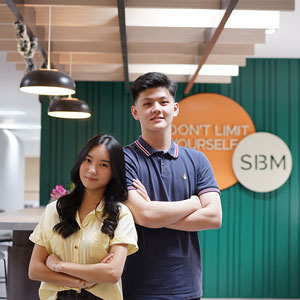 Fungsi Manajemen Perusahaan